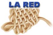 Logo de la RED